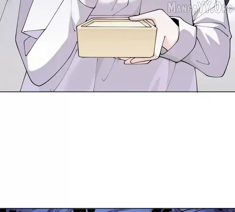 Her Marriage Was Called Off at Daytime, the Cutely Fierce Commander Asked Her For a Hug at Night Chapter 137 - page 39